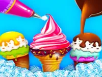 https://huamogames.com//game/ice-cream-master-game