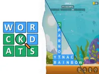 https://huamogames.com//game/word-stack