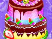 https://huamogames.com//game/cute-doll-cook-cakes
