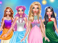 https://huamogames.com//game/magic-fairy-tale-princess