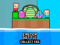 https://huamogames.com//game/easter-battle-collect-egg