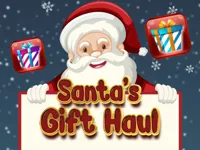 https://huamogames.com//game/santas-gift-haul