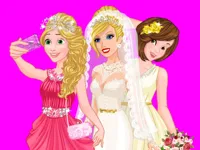 https://huamogames.com//game/barbie-039-s-wedding-selfie-with-princesses