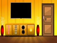 https://huamogames.com//game/yellow-house-escape