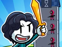 https://huamogames.com//game/squad-tower-game