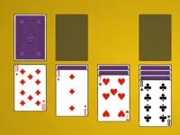 https://huamogames.com//game/solitaire-games