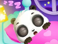 https://huamogames.com//game/panda-and-friends