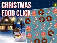 https://huamogames.com//game/christmas-food-click-2024