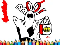 https://huamogames.com//game/halloween-coloring-book