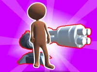 https://huamogames.com//game/stickman-base-defense