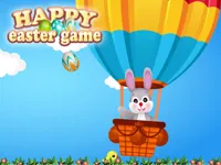 https://huamogames.com//game/happy-easter-game