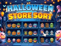 https://huamogames.com//game/halloween-store-sort