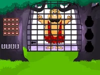 https://huamogames.com//game/caveman-escape-4