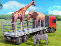 https://huamogames.com//game/truck-driving-animal-transport