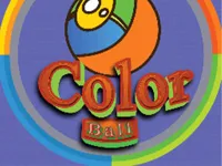 https://huamogames.com//game/color-ball-challenge