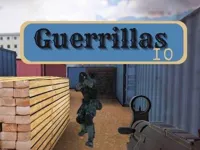 https://huamogames.com//game/guerrillas-io
