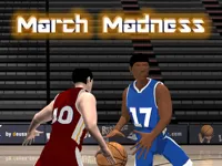 https://huamogames.com//game/march-madness