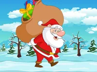 https://huamogames.com//game/santa-claus-jigsaw