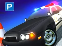 https://huamogames.com//game/us-police-car-parking-real-driving-2021-car-games