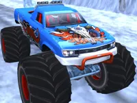 https://huamogames.com//game/winter-monster-truck