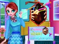 https://huamogames.com//game/emma-heart-valve-surgery