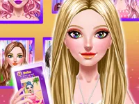 https://huamogames.com//game/dolce-instagram-fashionista