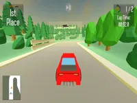 https://huamogames.com//game/private-racing