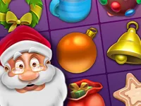 https://huamogames.com//game/jewel-christmas-story