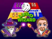 https://huamogames.com//game/ludo-wizard