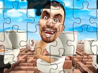 https://huamogames.com//game/skibidi-toilet-jigsaw-puzzle-2