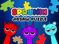 https://huamogames.com//game/sprunki-jigsaw-puzzle