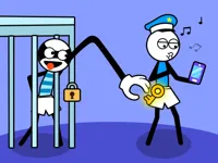 https://huamogames.com//game/stickman-troll-thief-puzzle