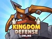 https://huamogames.com//game/kingdom-tower-defense