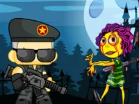 https://huamogames.com//game/zombie-shooter-2d