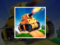 https://huamogames.com//game/the-war-tank-chase