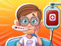 https://huamogames.com//game/crazy-hospital-doctor