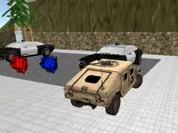 https://huamogames.com//game/police-simulator-transport-2019