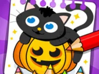 https://huamogames.com//game/halloween-coloring-art-games
