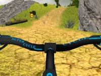 https://huamogames.com//game/offroad-climb-racing