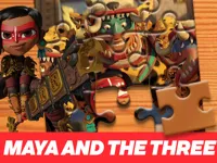 https://huamogames.com//game/maya-and-the-three-jigsaw-puzzle