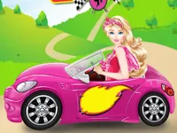 https://huamogames.com//game/fashion-new-car