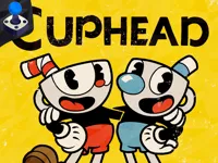 https://huamogames.com//game/cuphead
