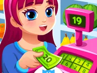 https://huamogames.com//game/shopping-mall-super-market-2021