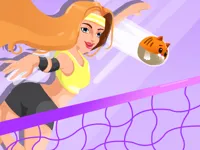 https://huamogames.com//game/beach-volley-clash