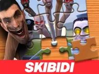 https://huamogames.com//game/skibidi-jigsaw-puzzles