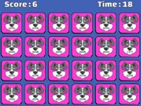 https://huamogames.com//game/mathpup-eye-test