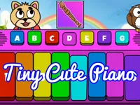 https://huamogames.com//game/my-tiny-cute-piano