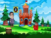 https://huamogames.com//game/castle-escape-2
