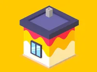 https://huamogames.com//game/house-painter