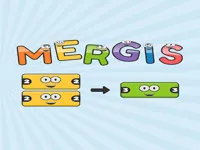 https://huamogames.com//game/mergis-casual